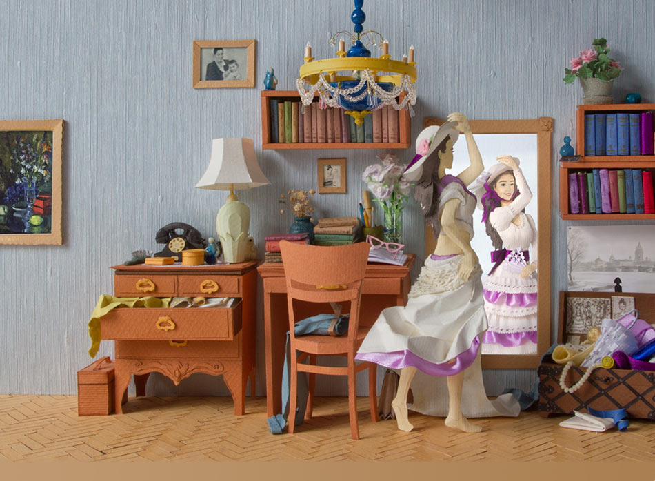 tolstaya3 process 28