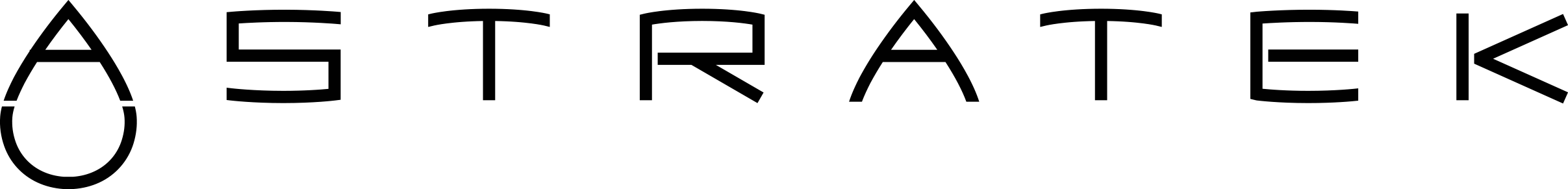 astratek logo