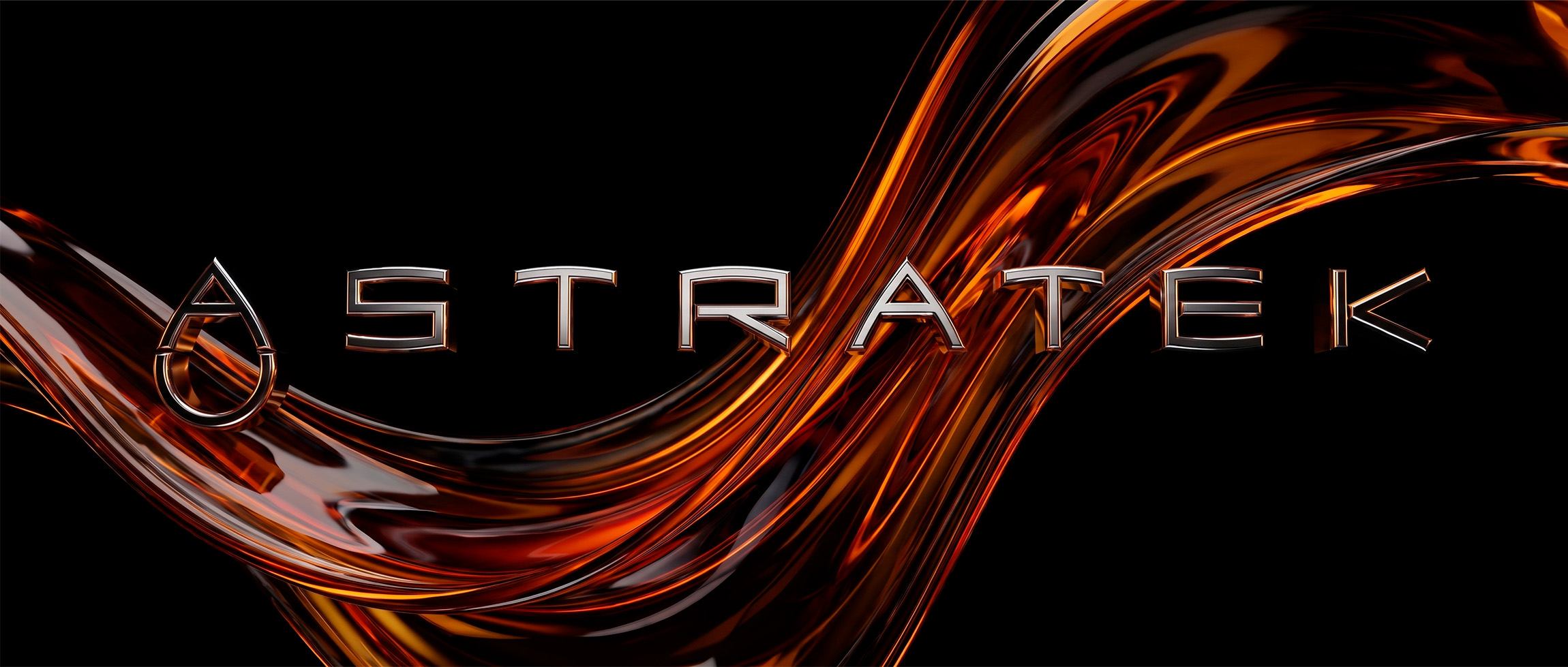 astretek 02