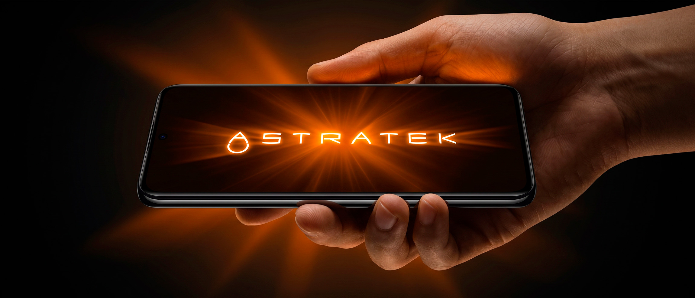 astretek 04