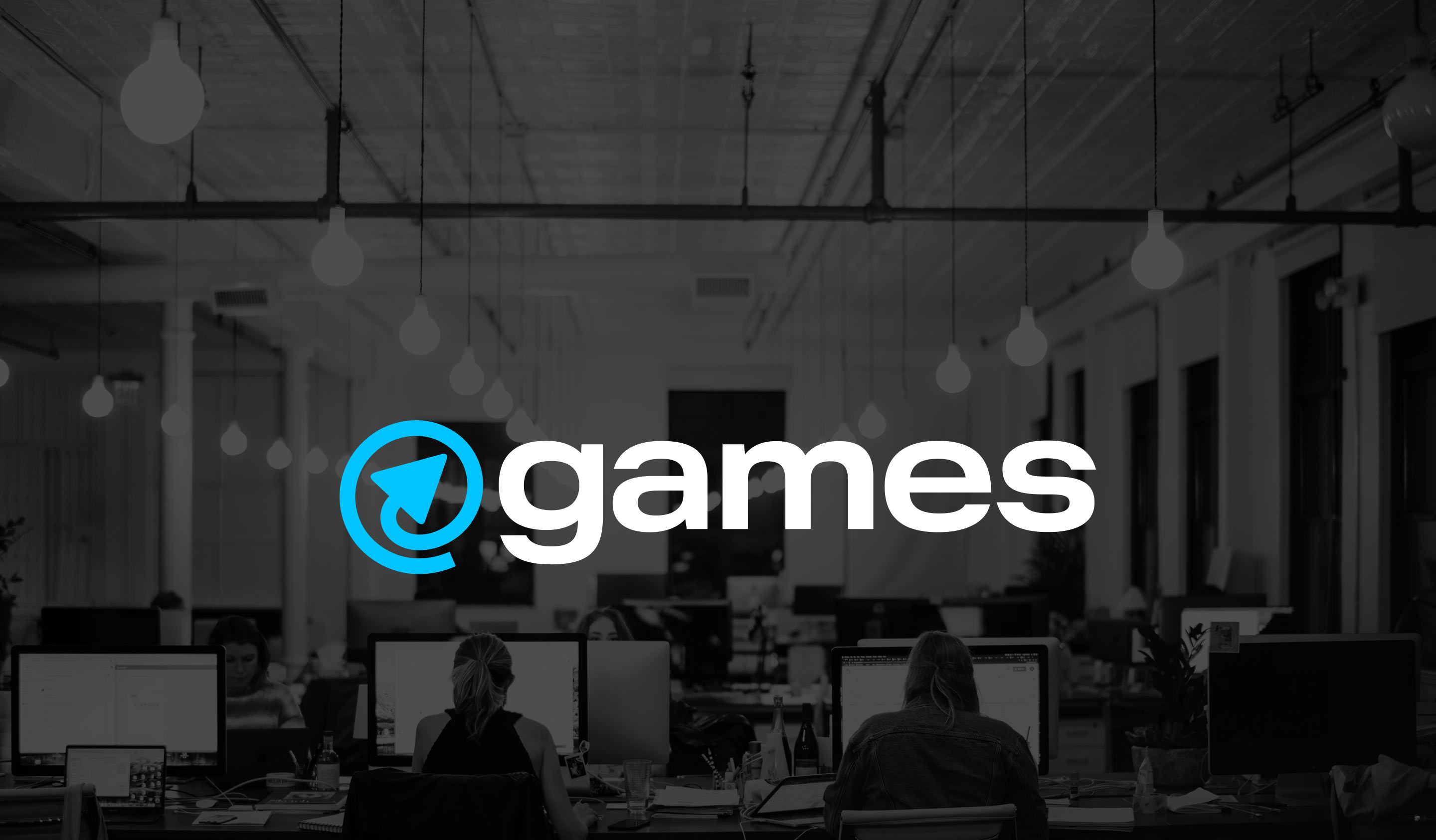at games 01