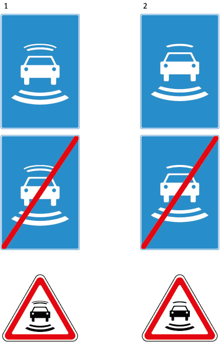 autonomous car sign process 05