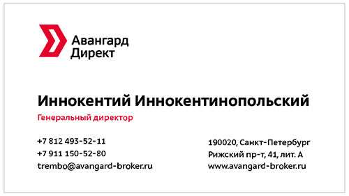 avangard direct identity process 01