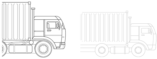 avangard direct identity process 20