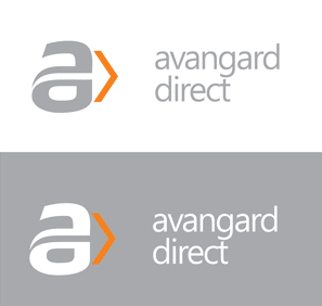 avangard direct process 02