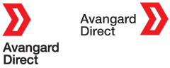 avangard direct process 03