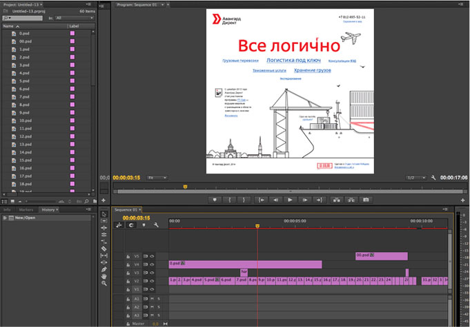 avangard direct site process 2 08