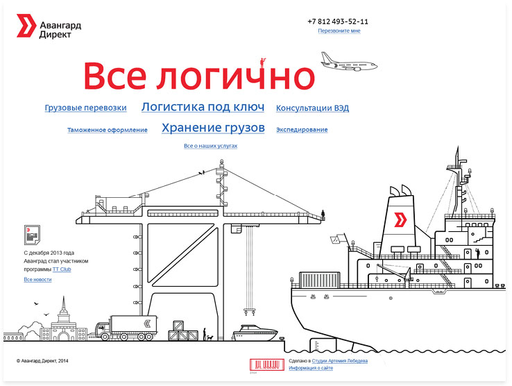 avangard direct site process 2 09