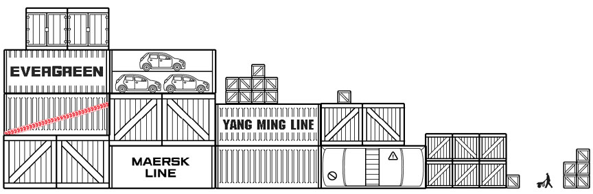 avangard direct site process 2 10