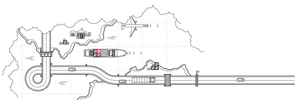 avangard direct site process 2 16