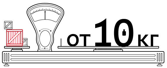 avangard direct site process 2 29