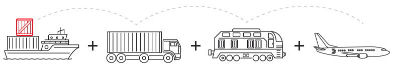 avangard direct site process 2 30