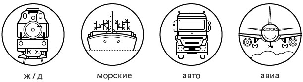 avangard direct site process 2 31
