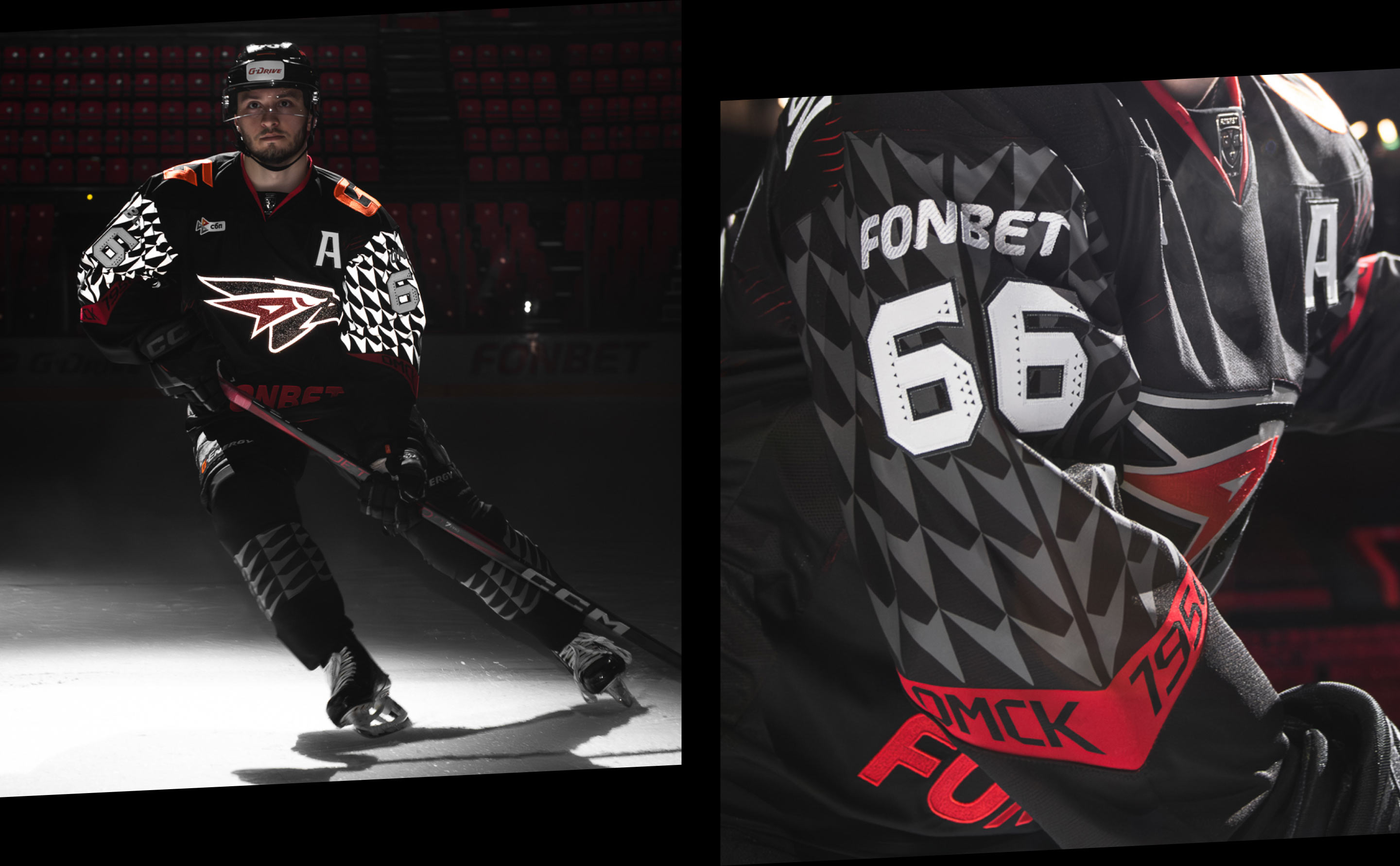 avangard kit2 01