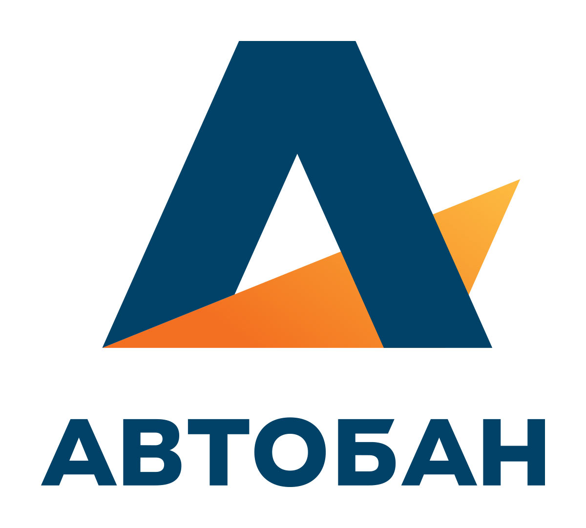avtoban mobile logo