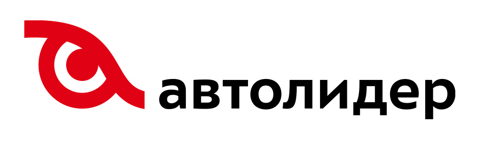 avtolider logo
