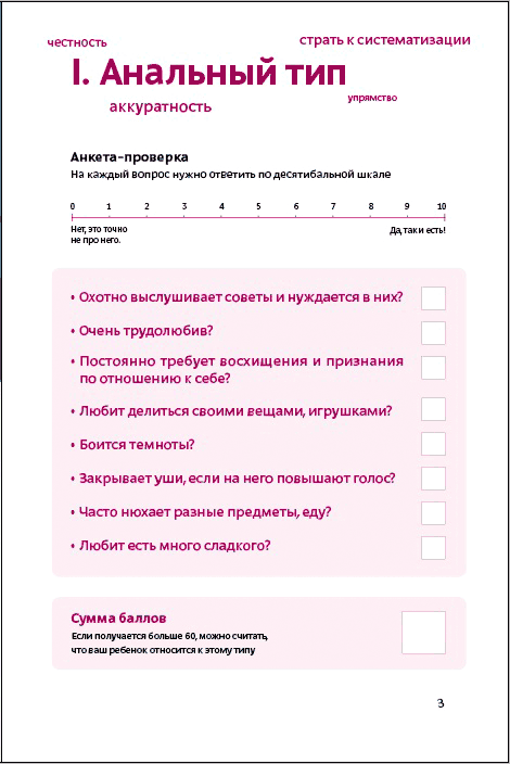 baby club belonoshchenko process 80