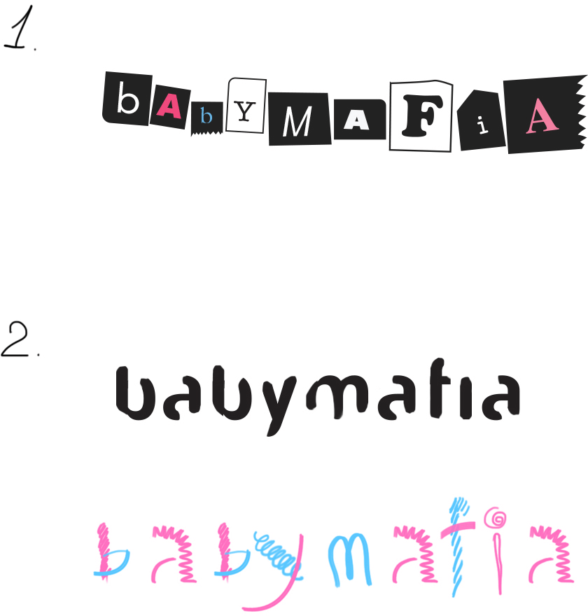 babymafia process 03