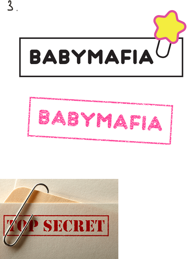 babymafia process 04