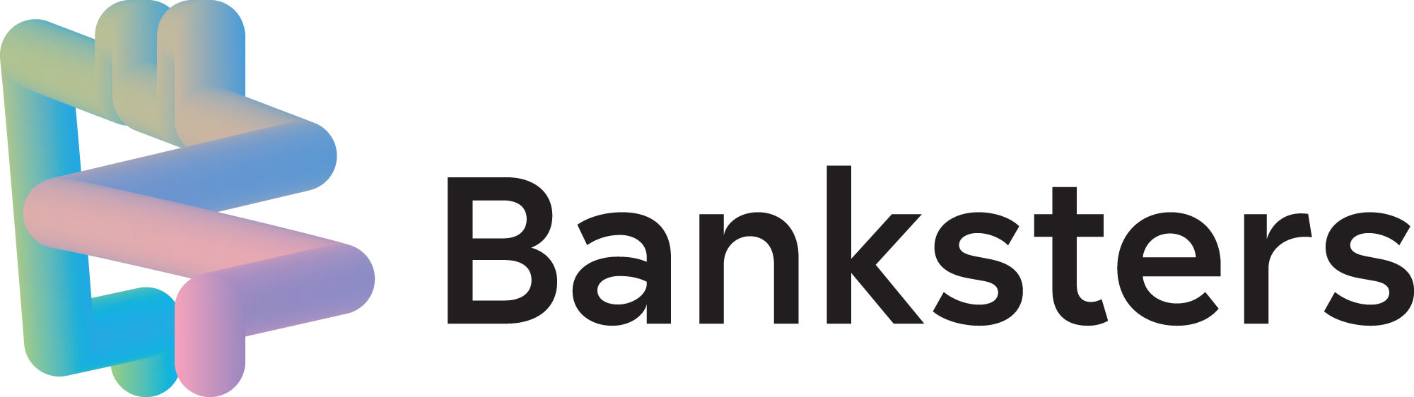 banksters logo2