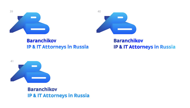 baranchikov process 09