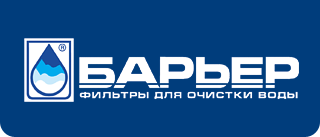 barrier logo process 00