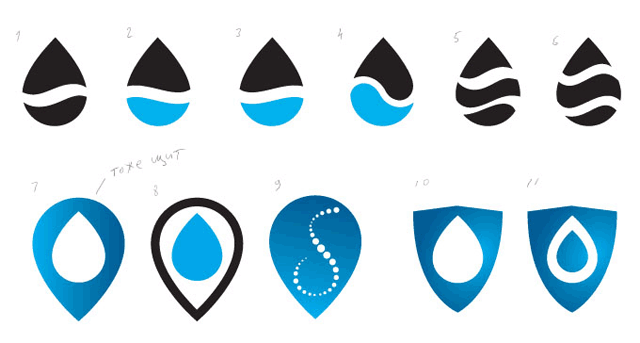 barrier logo process 04