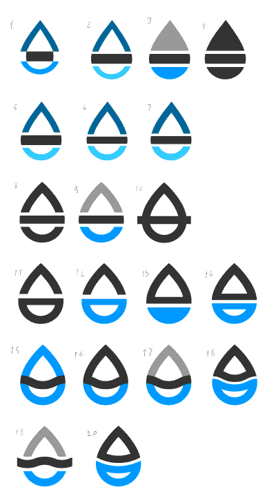 barrier logo process 05
