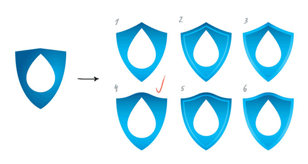 barrier logo process 07