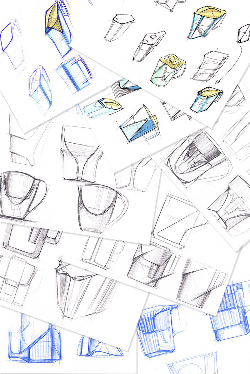 barrier pitcher process 02