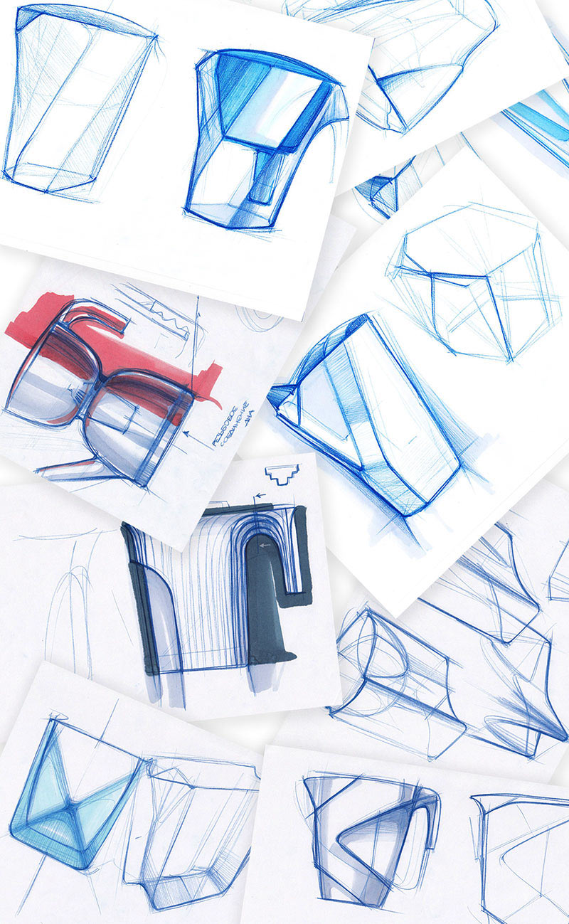 barrier pitcher process 03