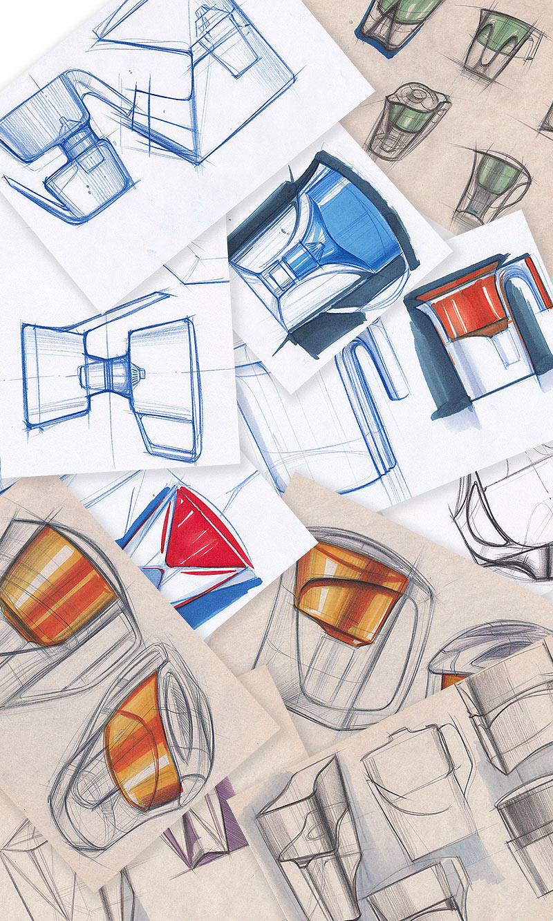 barrier pitcher process 04