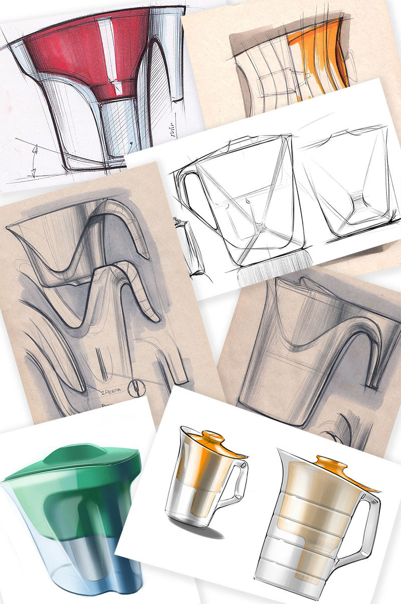 barrier pitcher process 05