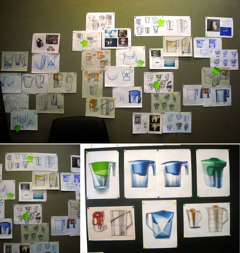 barrier pitcher process 06