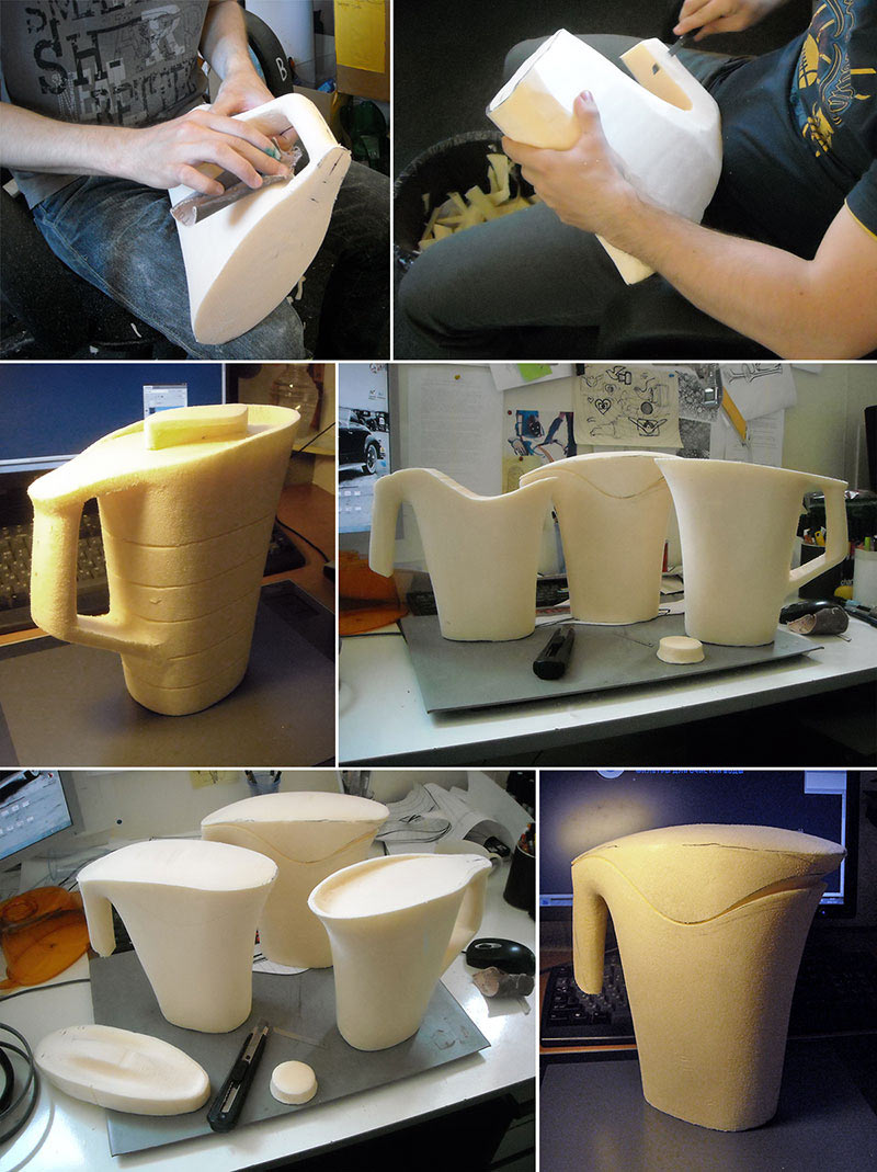 barrier pitcher process 07