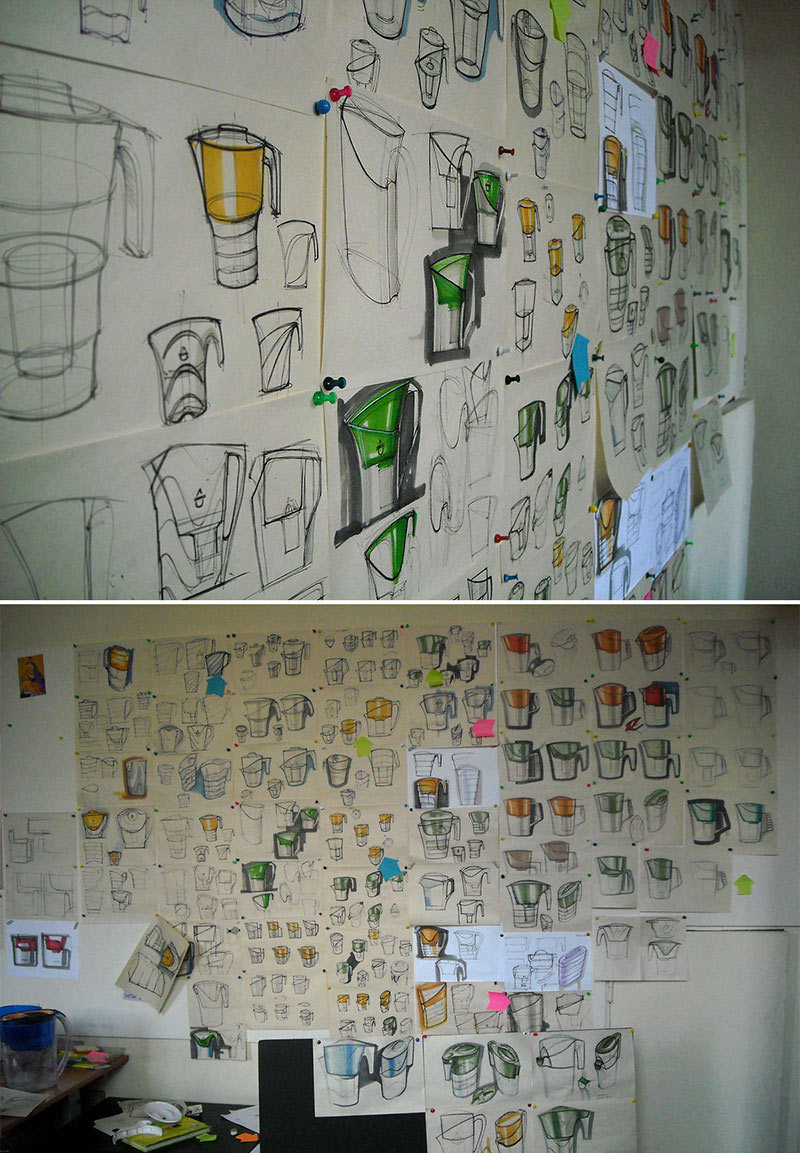 barrier pitcher process 08