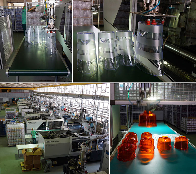 barrier pitcher process 13