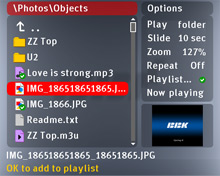 описание операций в руководстве пользователя. колонки ббк характеристики. ббк меню. Bbk чья фирма. меню dvd bbk.