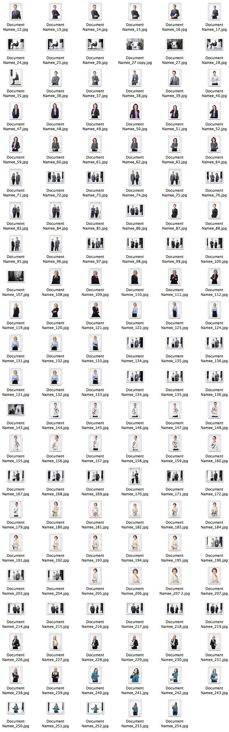 beeline b2b process 13