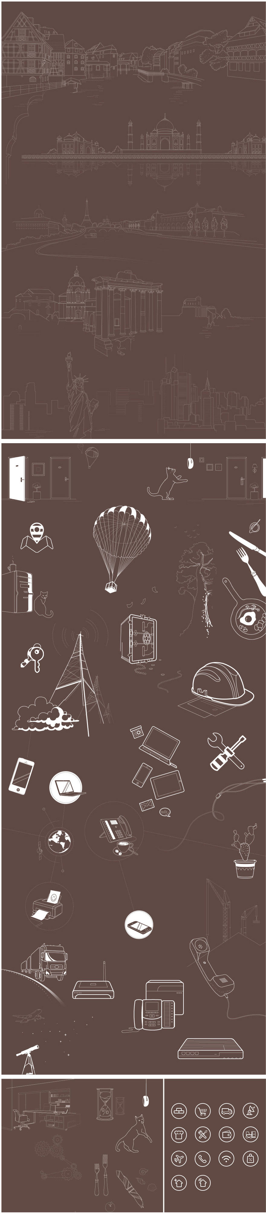 beeline b2b process 20