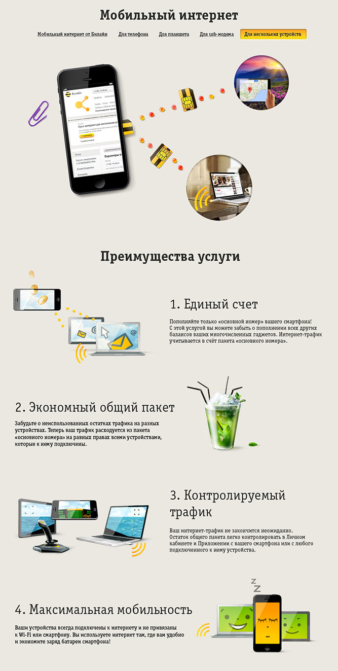 promo mobile internet process 02