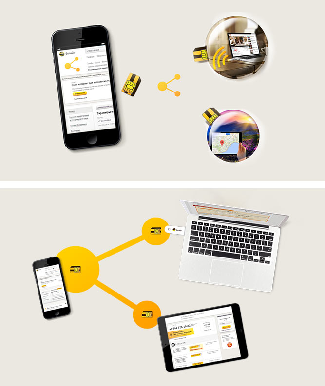 promo mobile internet process 03