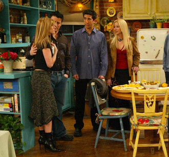 beeline promo mobile tv process 04