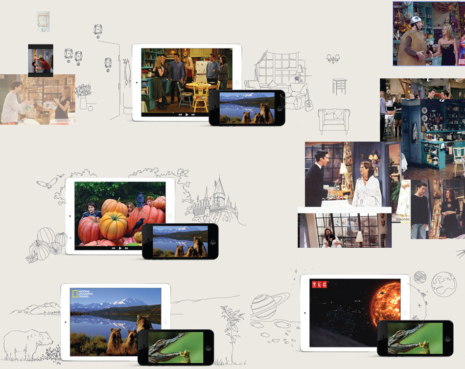 beeline promo mobile tv process 07