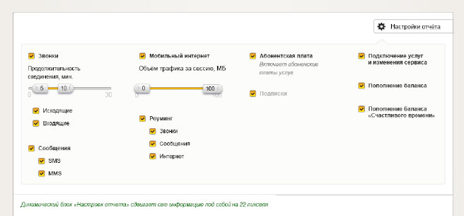 beeline my2 process 02