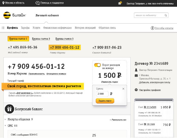 Билайн личный кабинет номер телефона. Изменить личные данные билайн. Изменить личные данные билайн. Мой билайн личный кабинет. Изменить личные данные билайн.