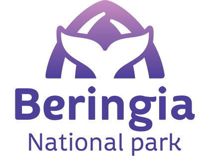 beringia logo en