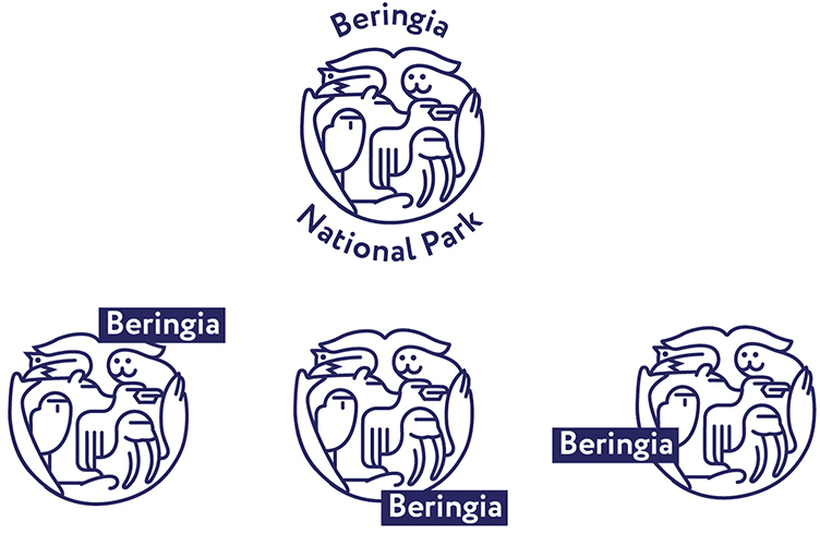 beringia process 03