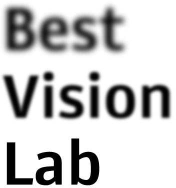 best vision lab process 01