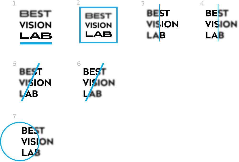 best vision lab process 02